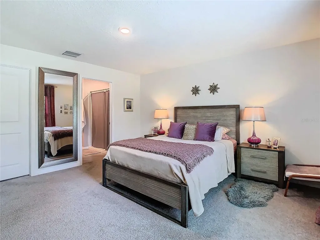 7737 Sail Clover Lane Zephyrhills FL 33540