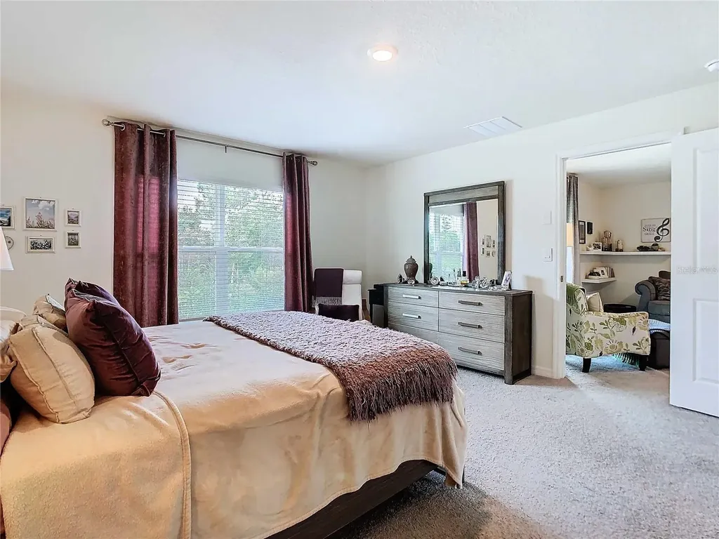 7737 Sail Clover Lane Zephyrhills FL 33540