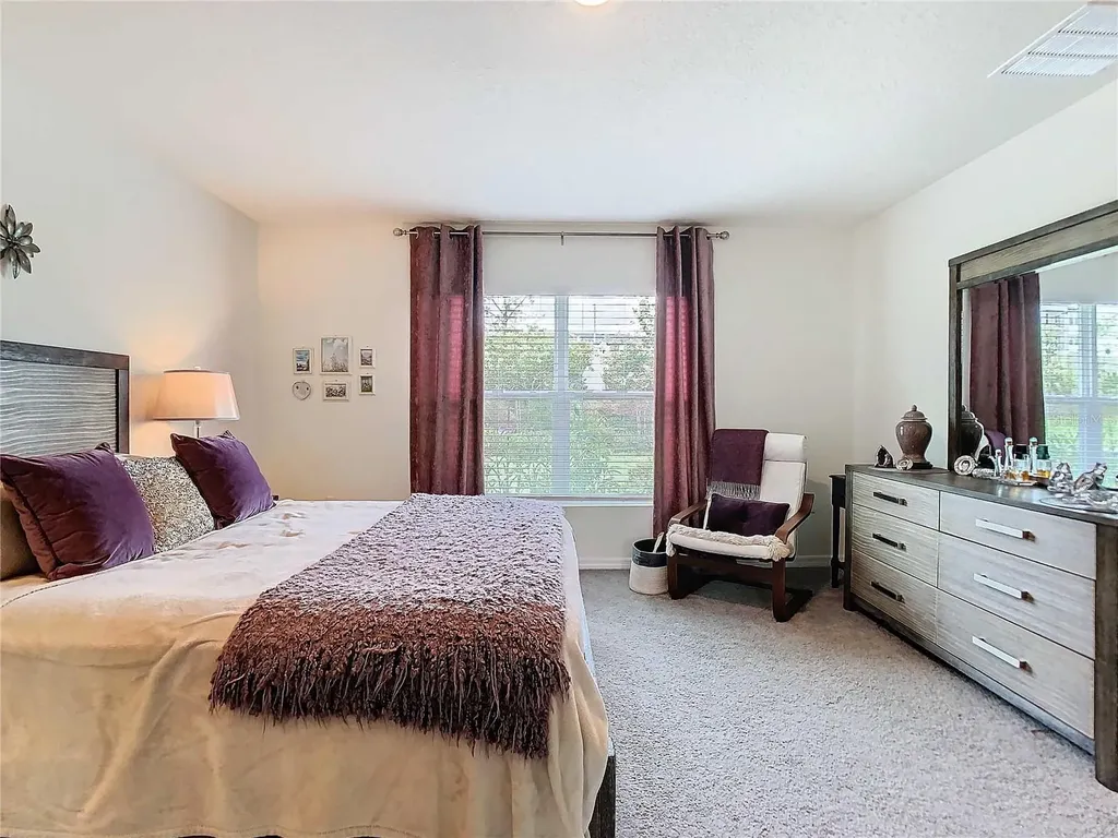 7737 Sail Clover Lane Zephyrhills FL 33540
