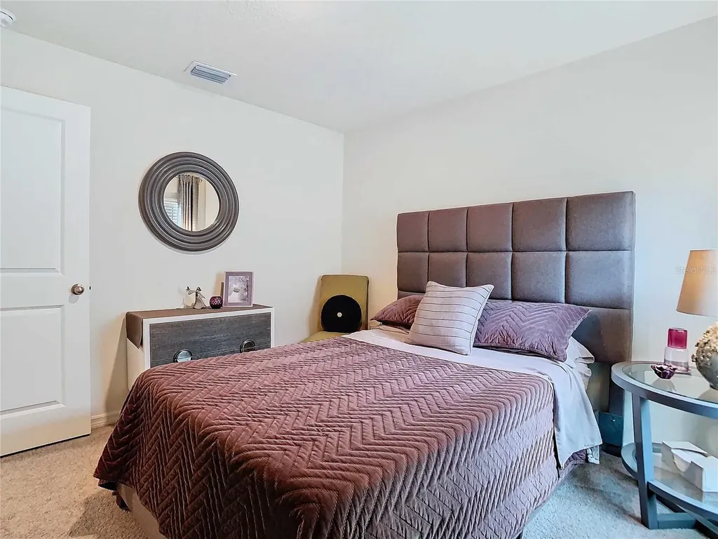7737 Sail Clover Lane Zephyrhills FL 33540