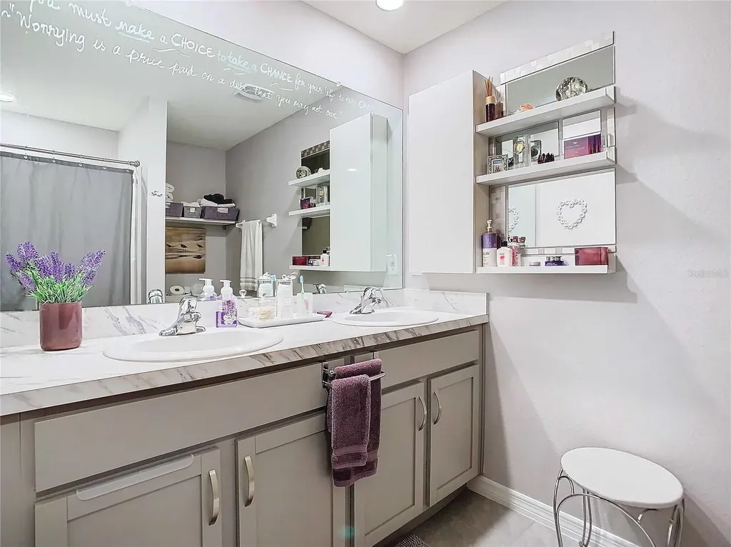 7737 Sail Clover Lane Zephyrhills FL 33540