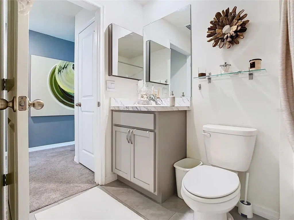 7737 Sail Clover Lane Zephyrhills FL 33540
