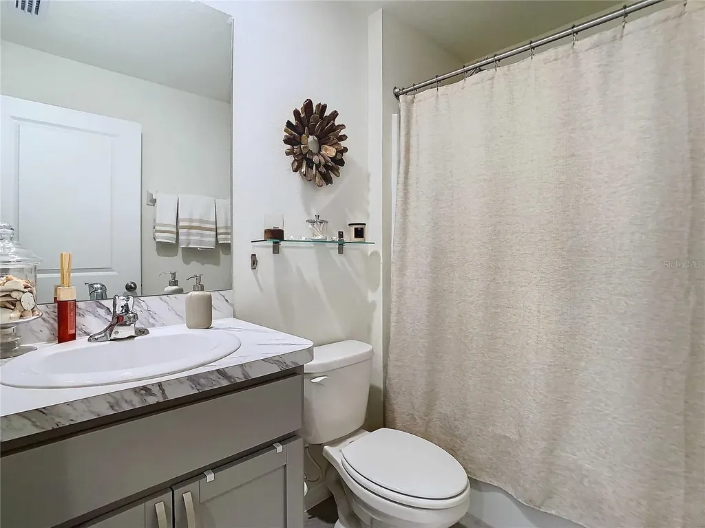 7737 Sail Clover Lane Zephyrhills FL 33540