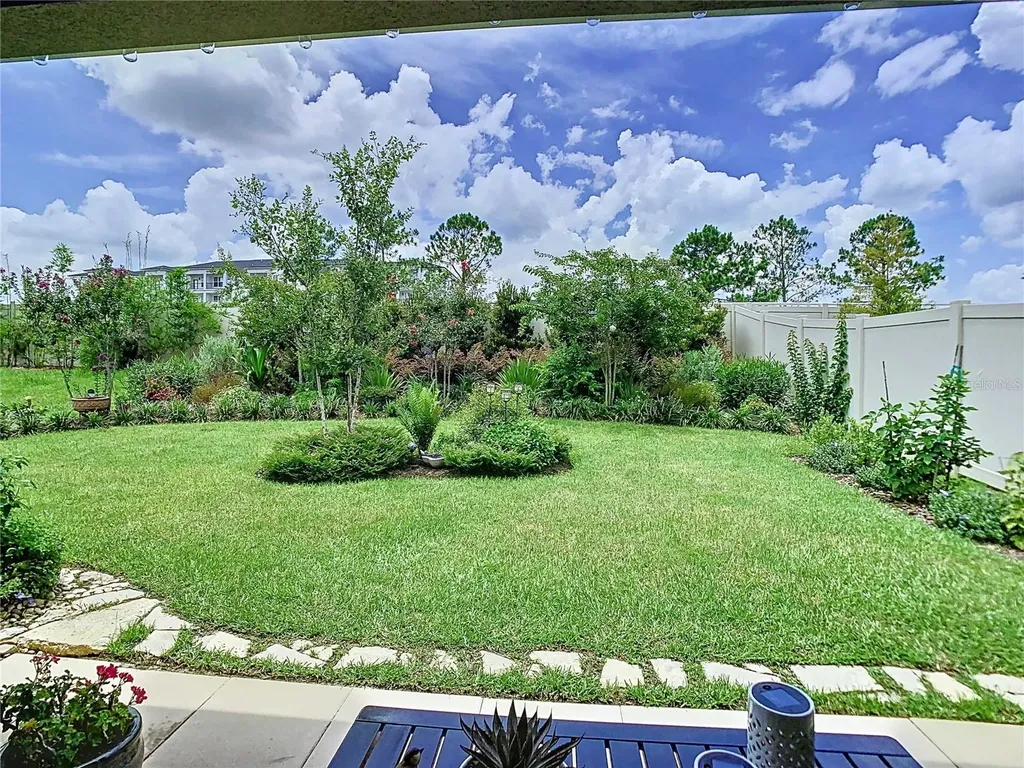 7737 Sail Clover Lane Zephyrhills FL 33540