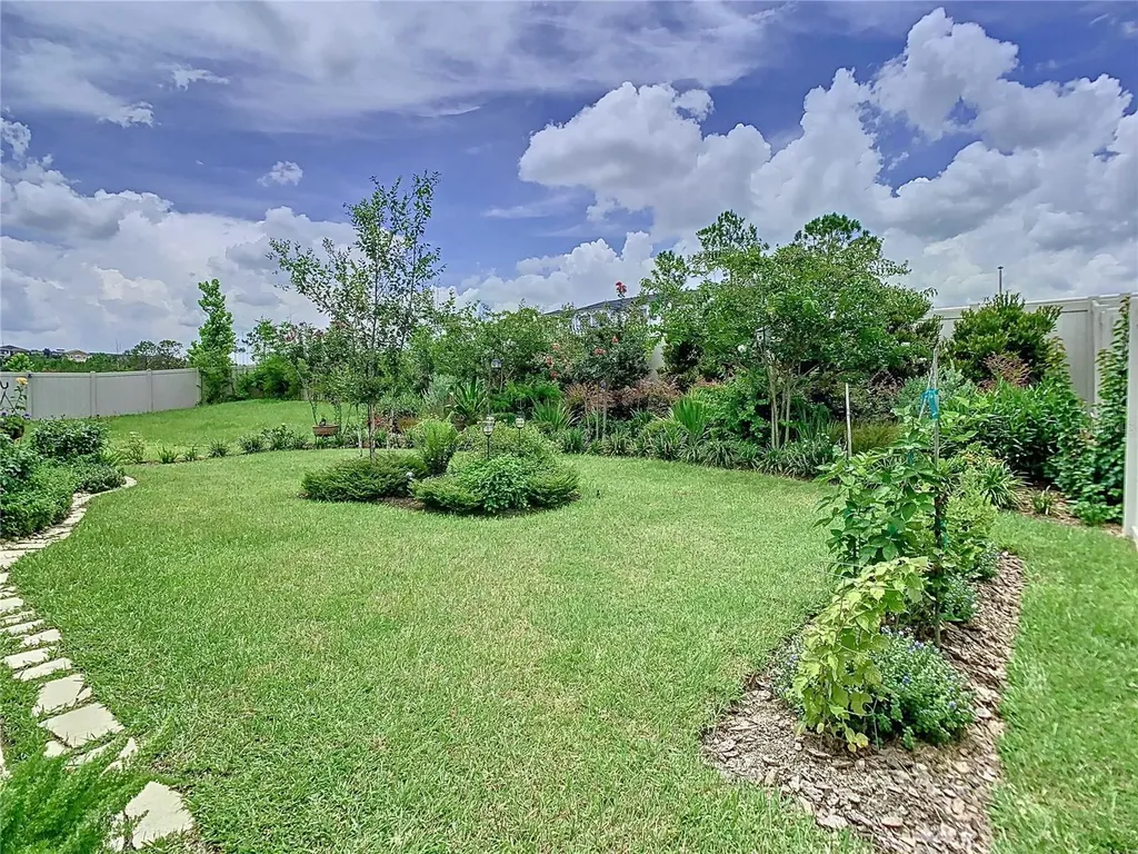 7737 Sail Clover Lane Zephyrhills FL 33540