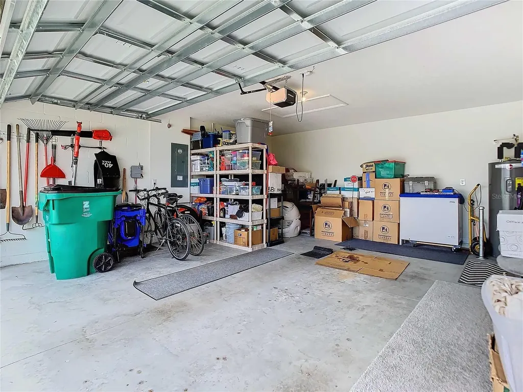 7737 Sail Clover Lane Zephyrhills FL 33540