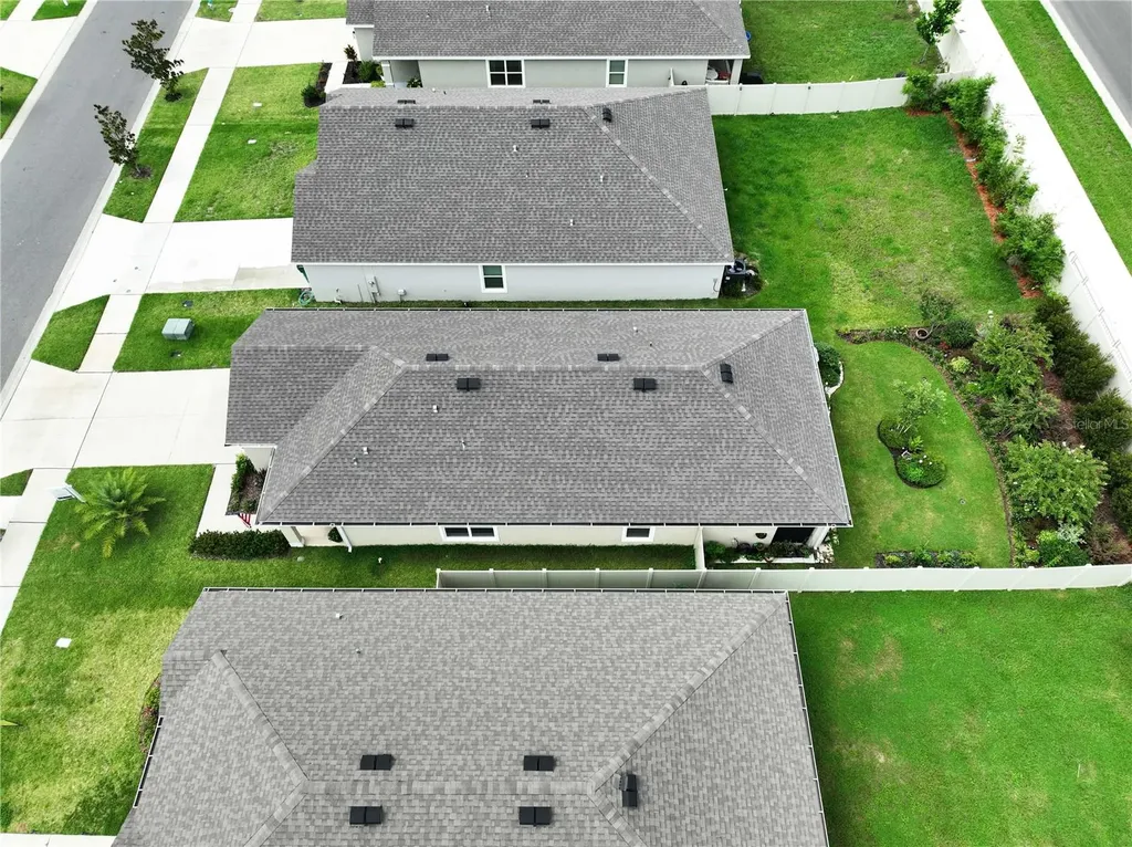 7737 Sail Clover Lane Zephyrhills FL 33540