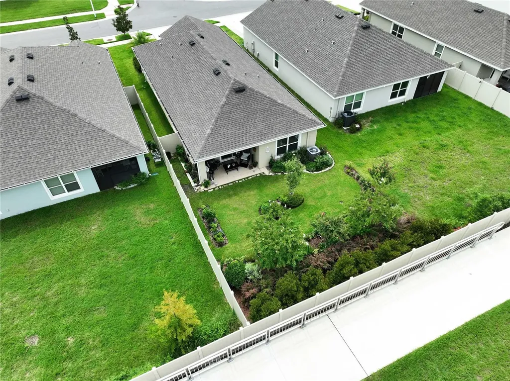 7737 Sail Clover Lane Zephyrhills FL 33540