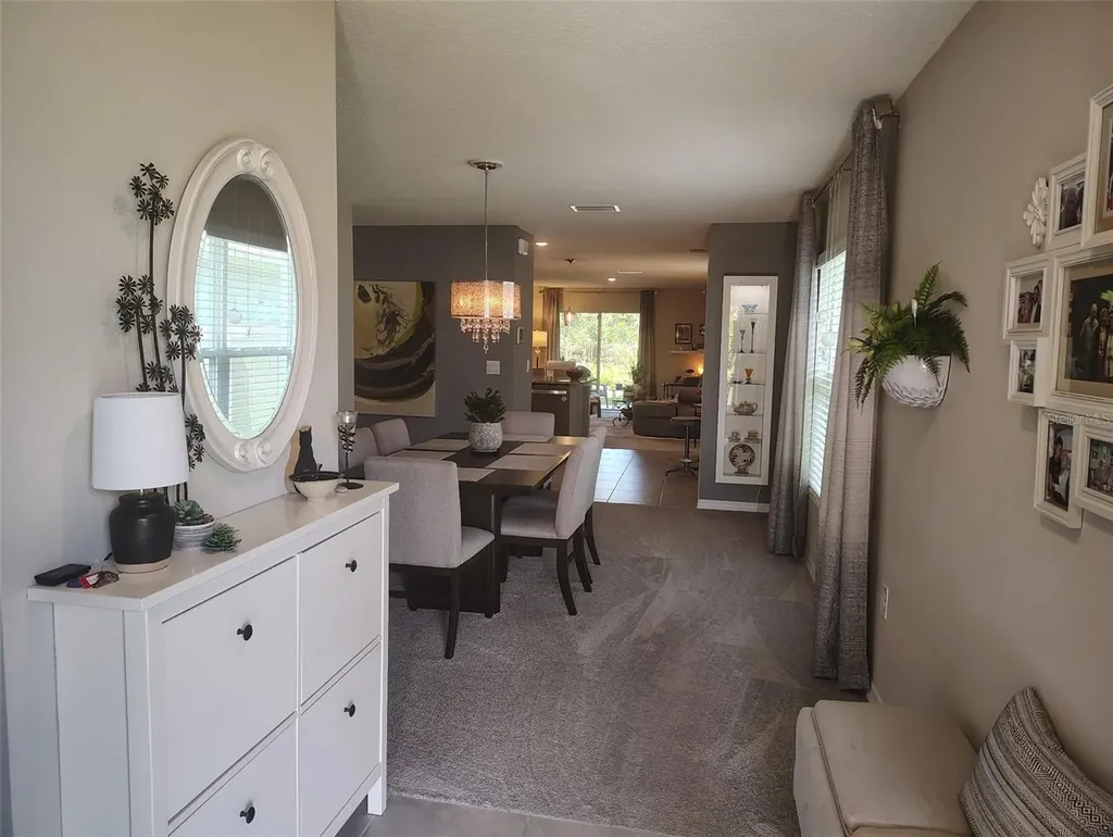 7737 Sail Clover Lane Zephyrhills FL 33540