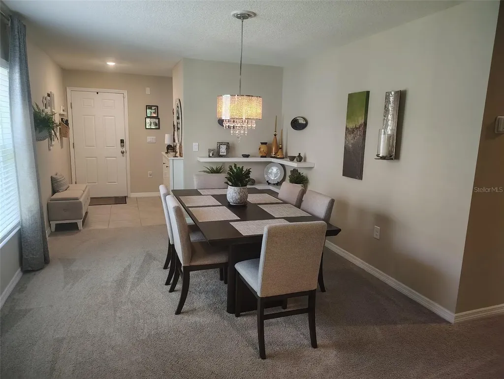 7737 Sail Clover Lane Zephyrhills FL 33540