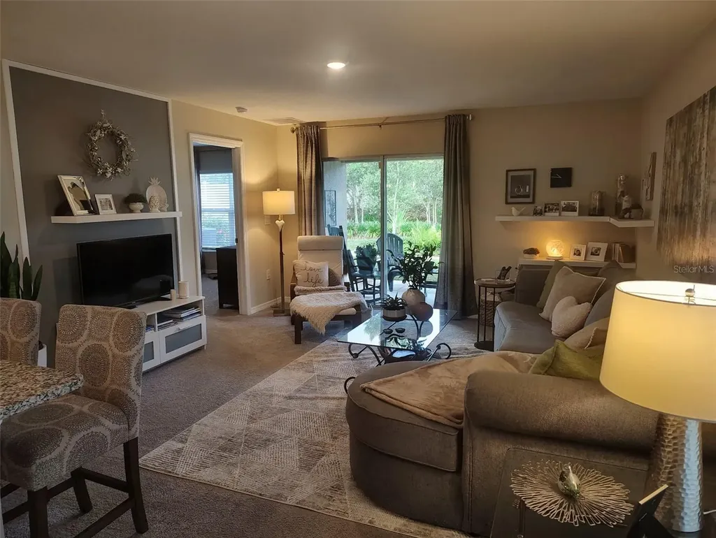 7737 Sail Clover Lane Zephyrhills FL 33540