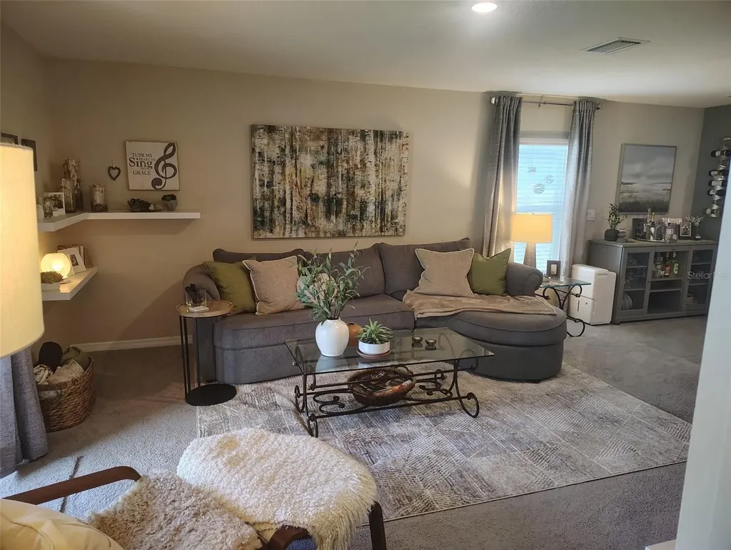 7737 Sail Clover Lane Zephyrhills FL 33540