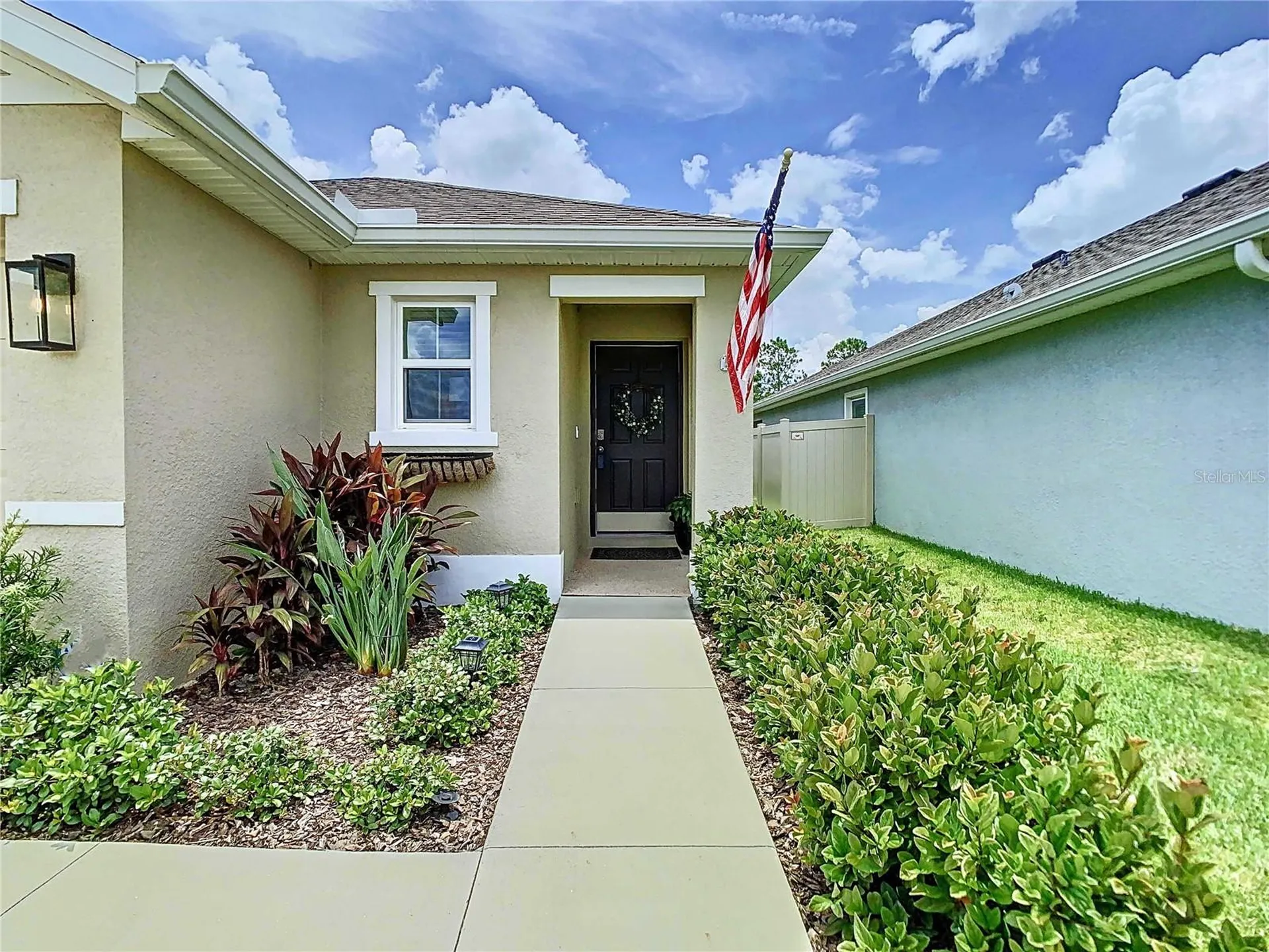 7737 Sail Clover Lane Zephyrhills FL 33540