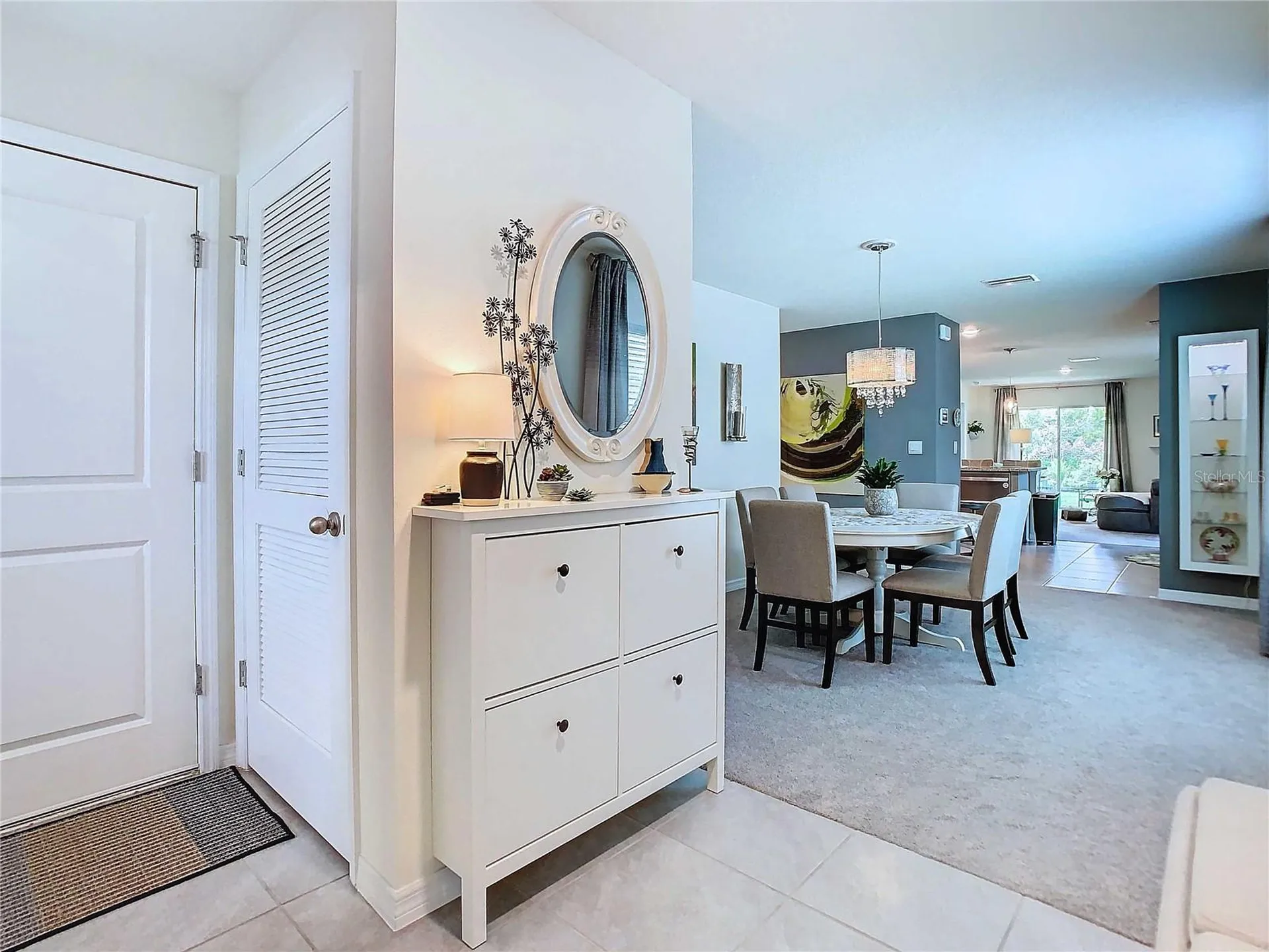7737 Sail Clover Lane Zephyrhills FL 33540