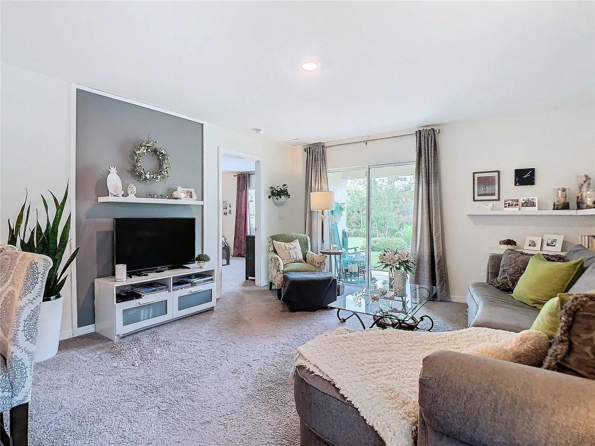 7737 Sail Clover Lane Zephyrhills FL 33540