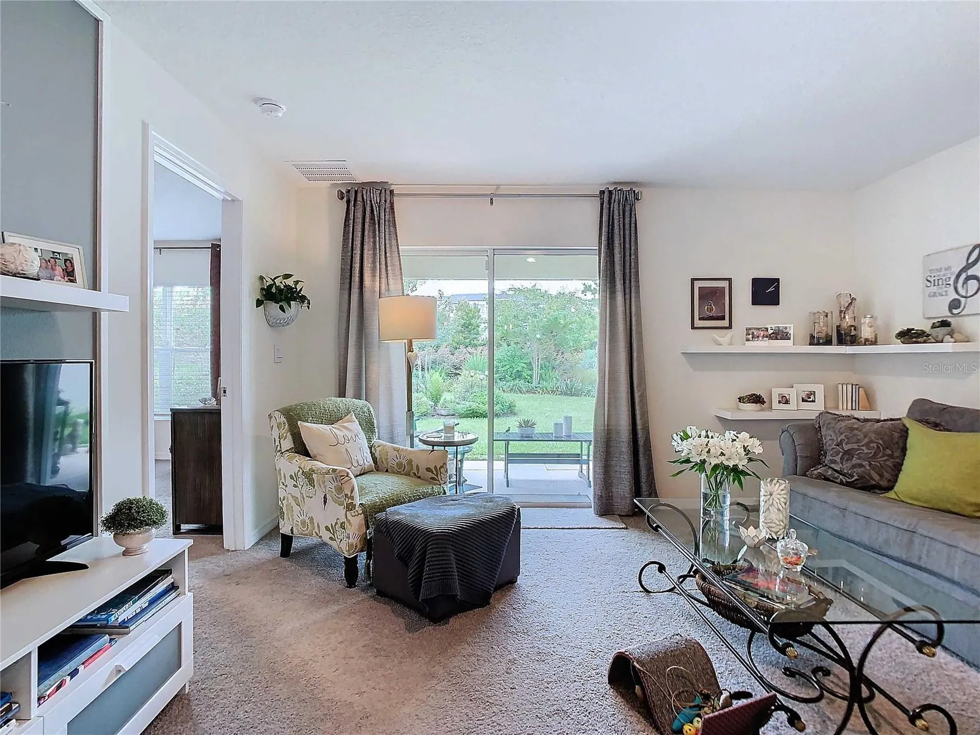 7737 Sail Clover Lane Zephyrhills FL 33540