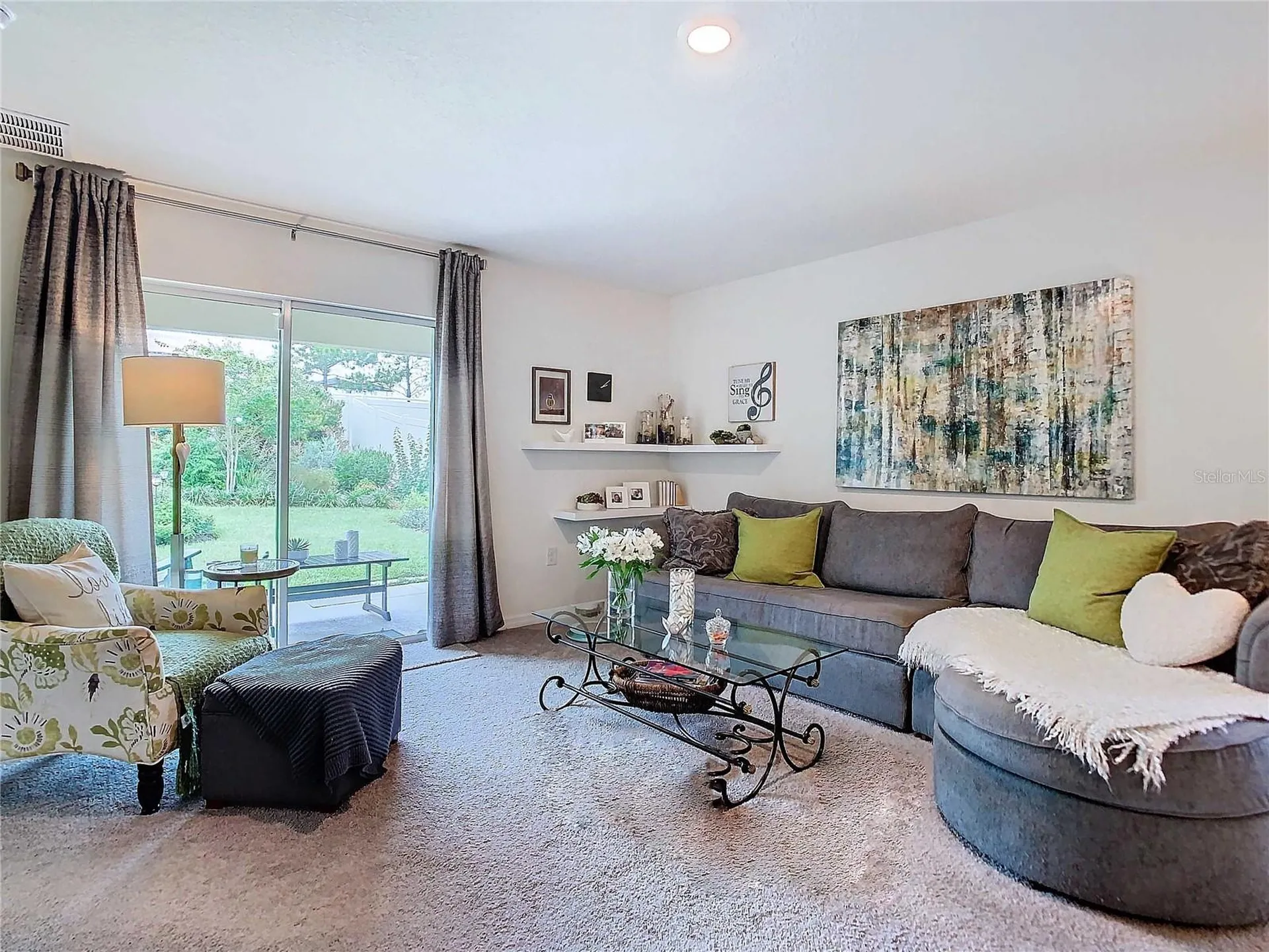 7737 Sail Clover Lane Zephyrhills FL 33540