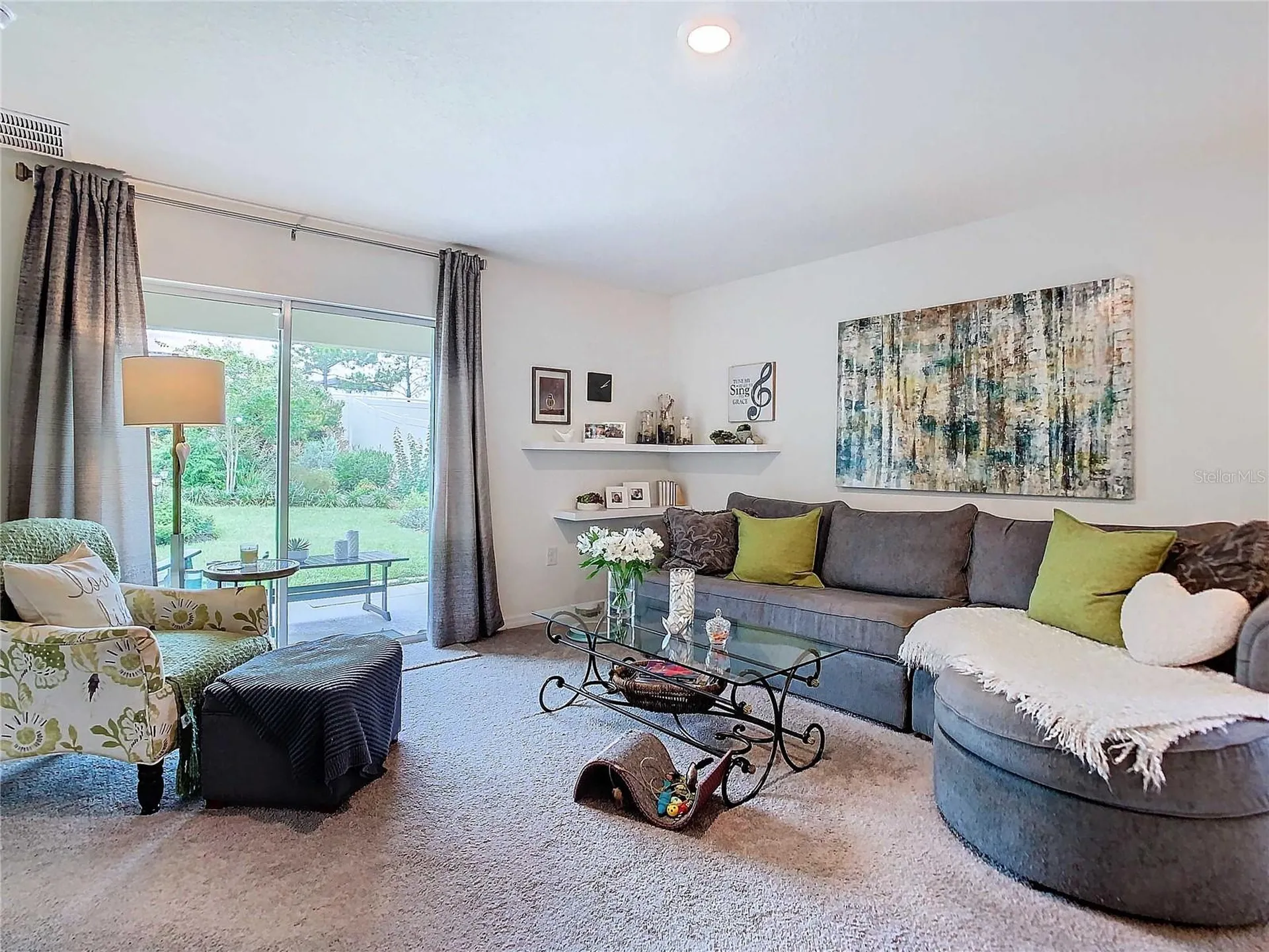 7737 Sail Clover Lane Zephyrhills FL 33540