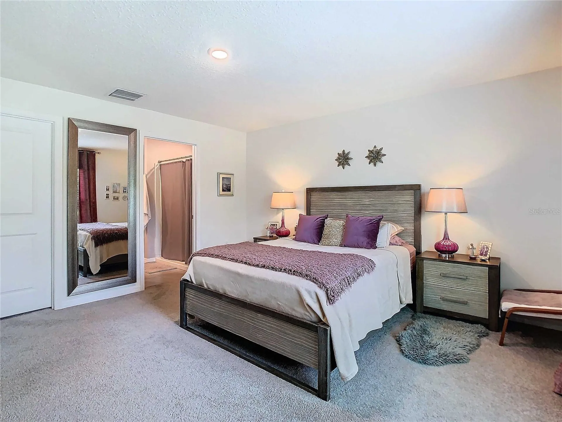 7737 Sail Clover Lane Zephyrhills FL 33540