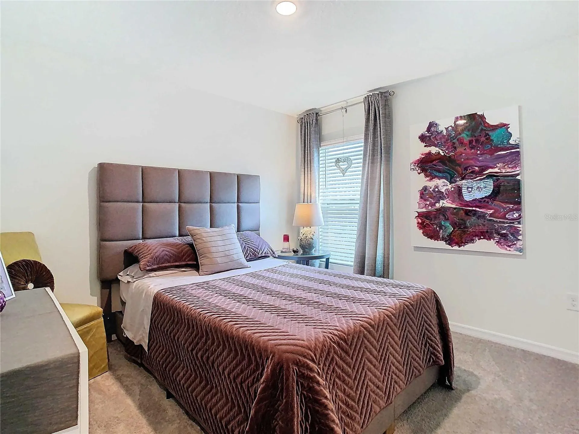 7737 Sail Clover Lane Zephyrhills FL 33540