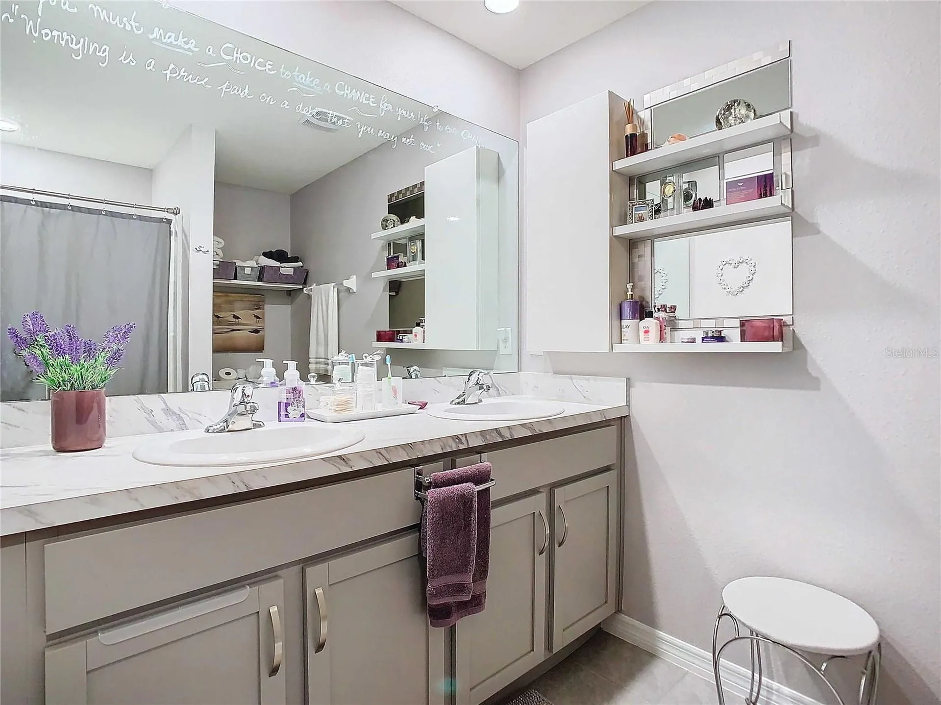 7737 Sail Clover Lane Zephyrhills FL 33540