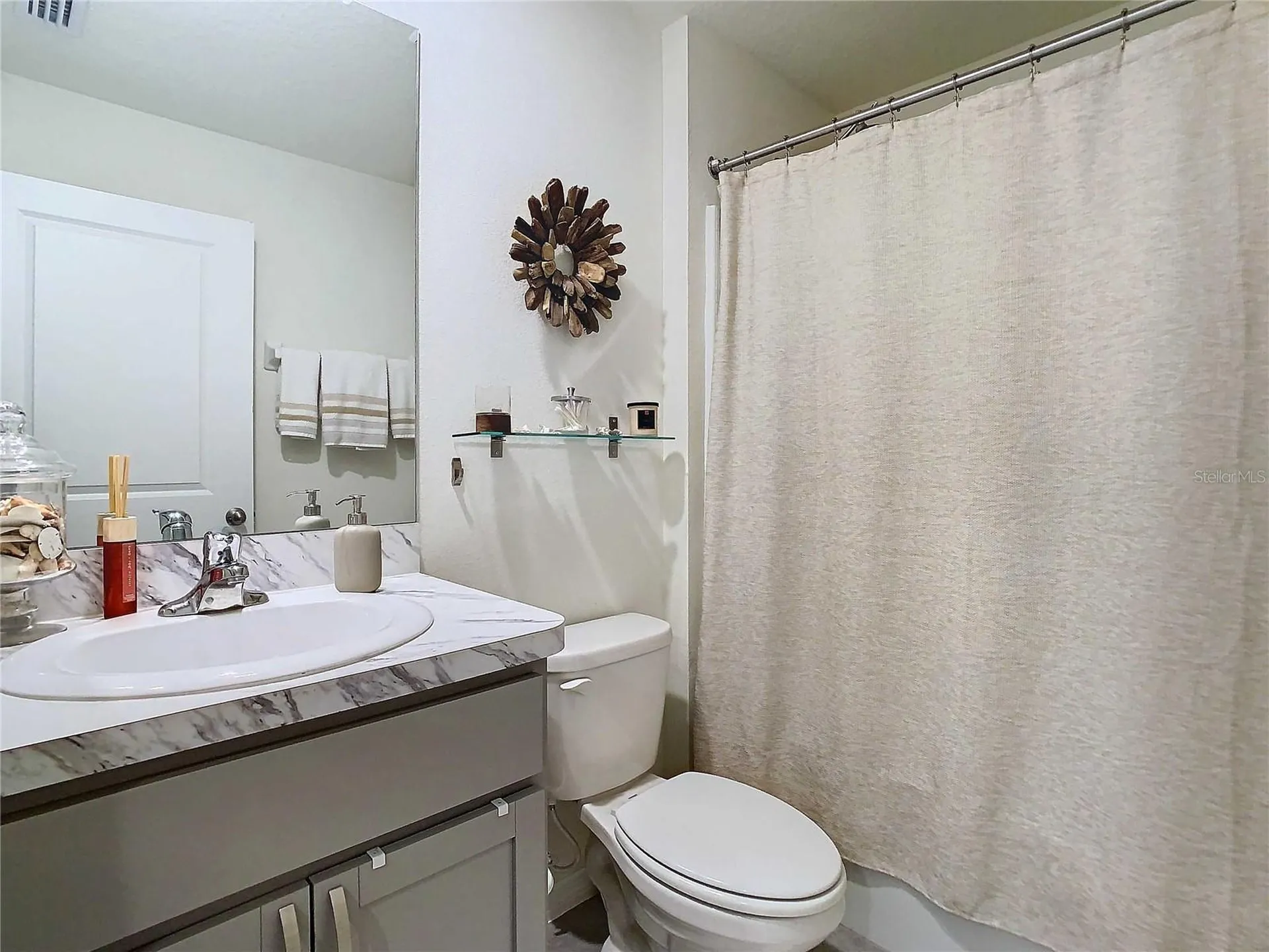 7737 Sail Clover Lane Zephyrhills FL 33540