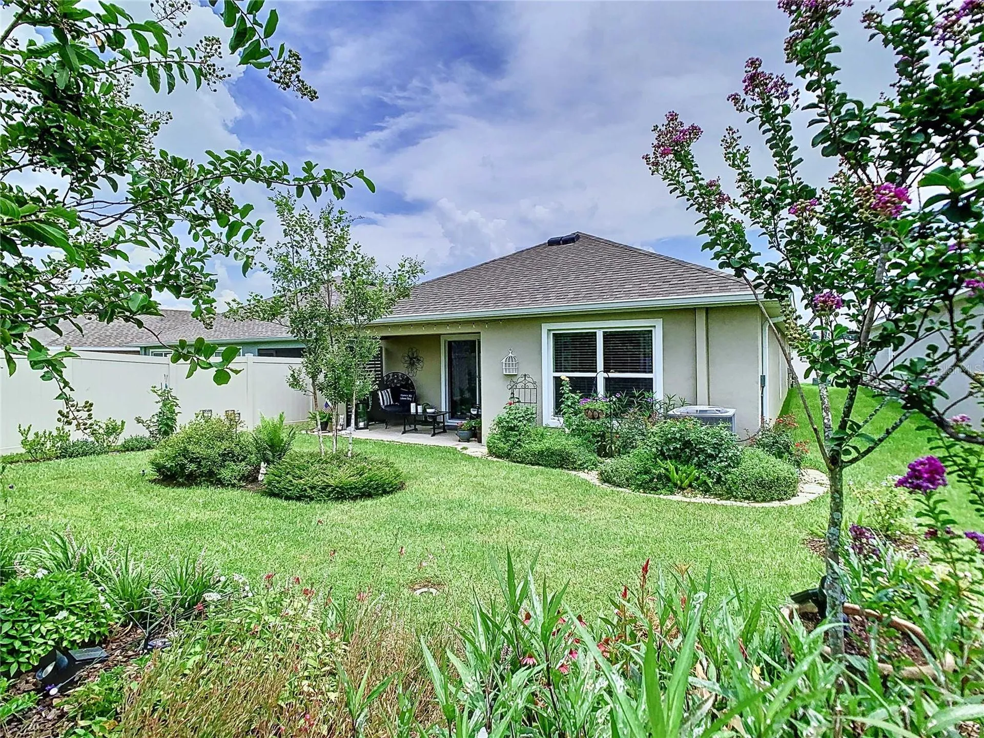 7737 Sail Clover Lane Zephyrhills FL 33540
