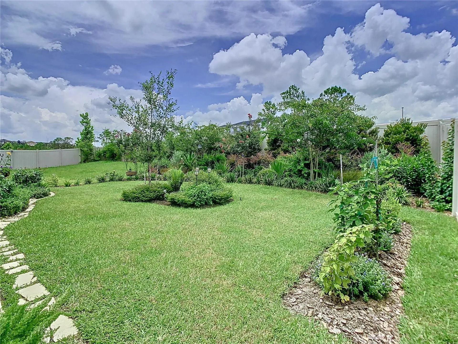 7737 Sail Clover Lane Zephyrhills FL 33540
