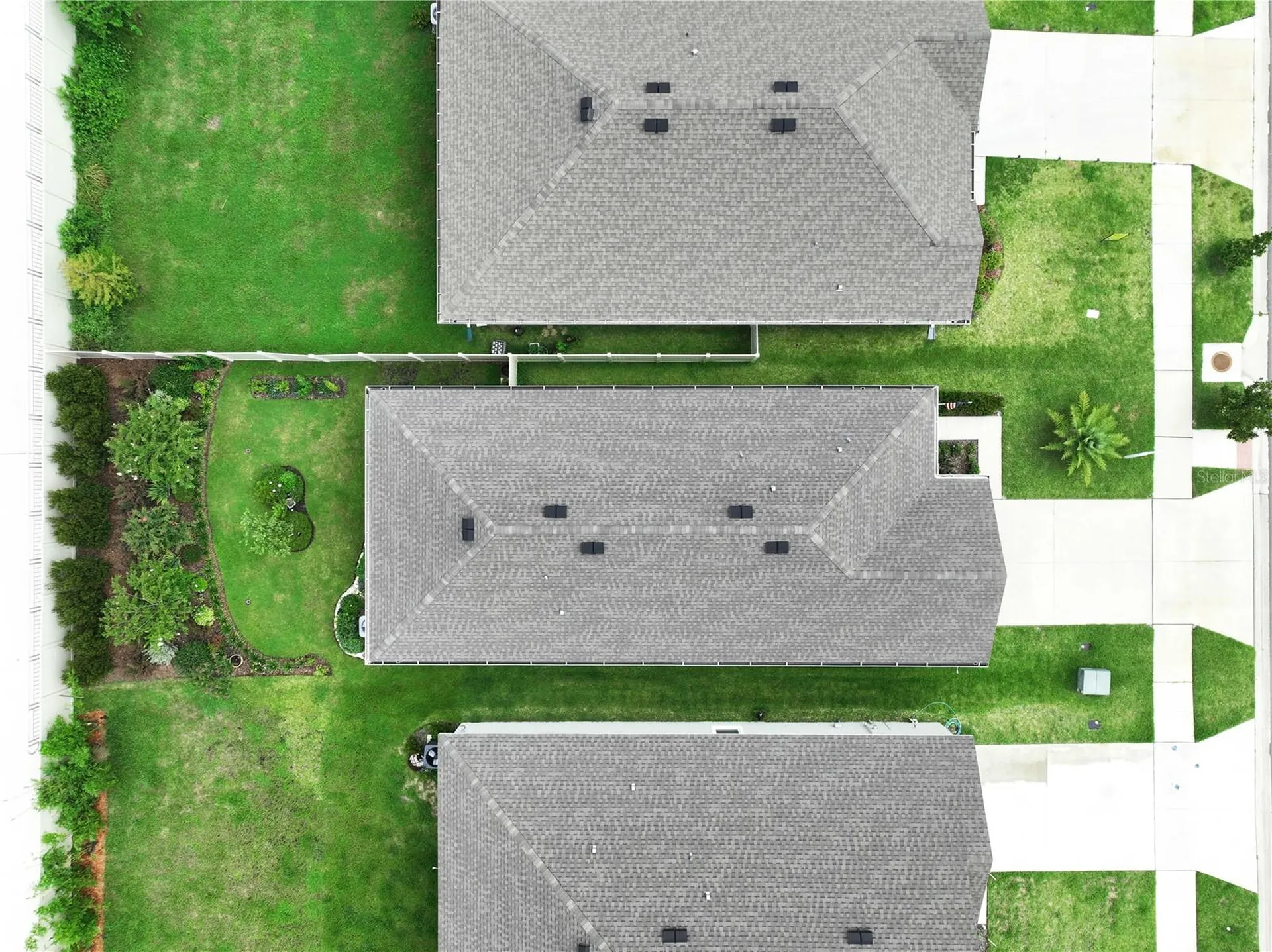 7737 Sail Clover Lane Zephyrhills FL 33540