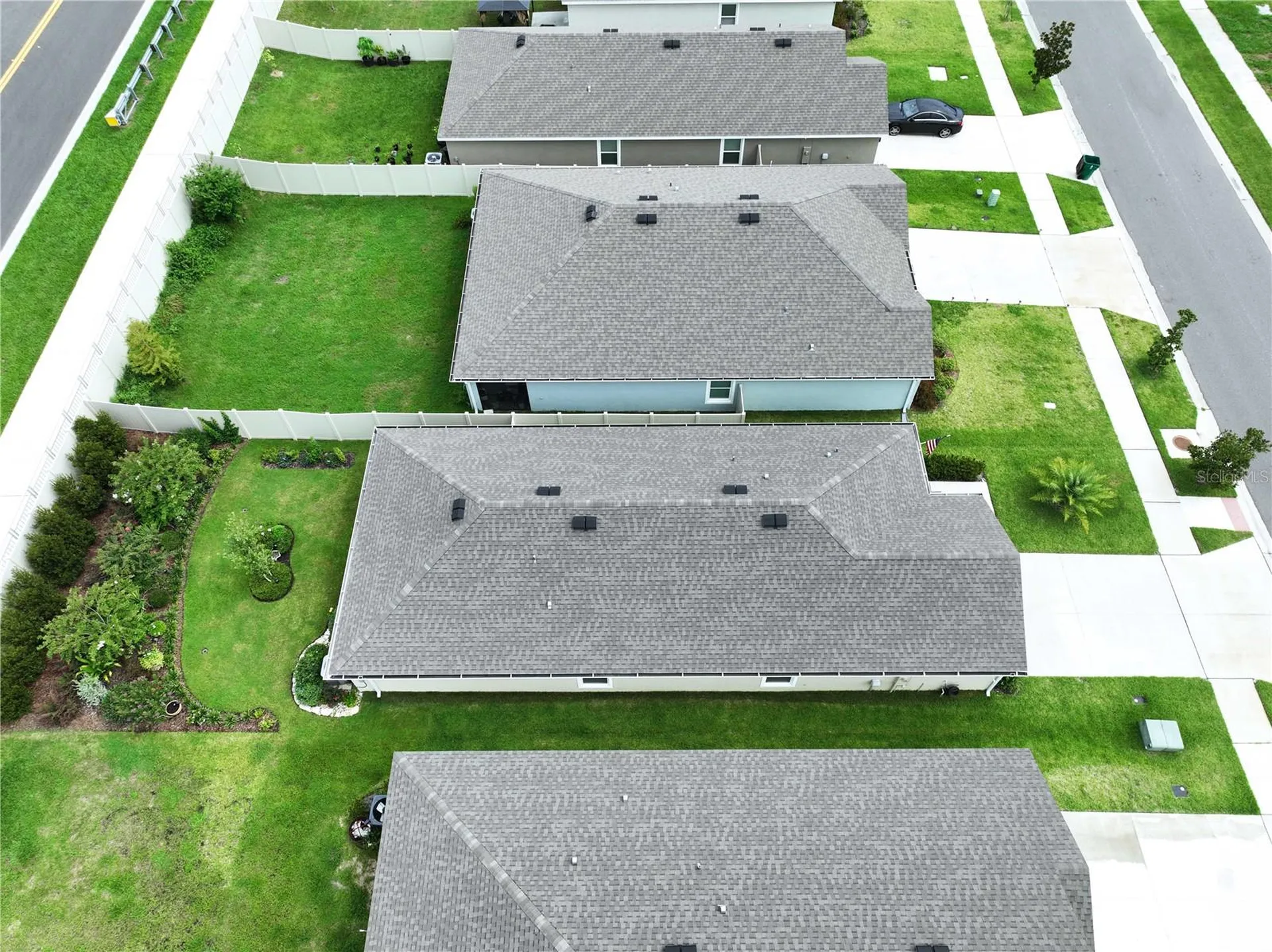 7737 Sail Clover Lane Zephyrhills FL 33540
