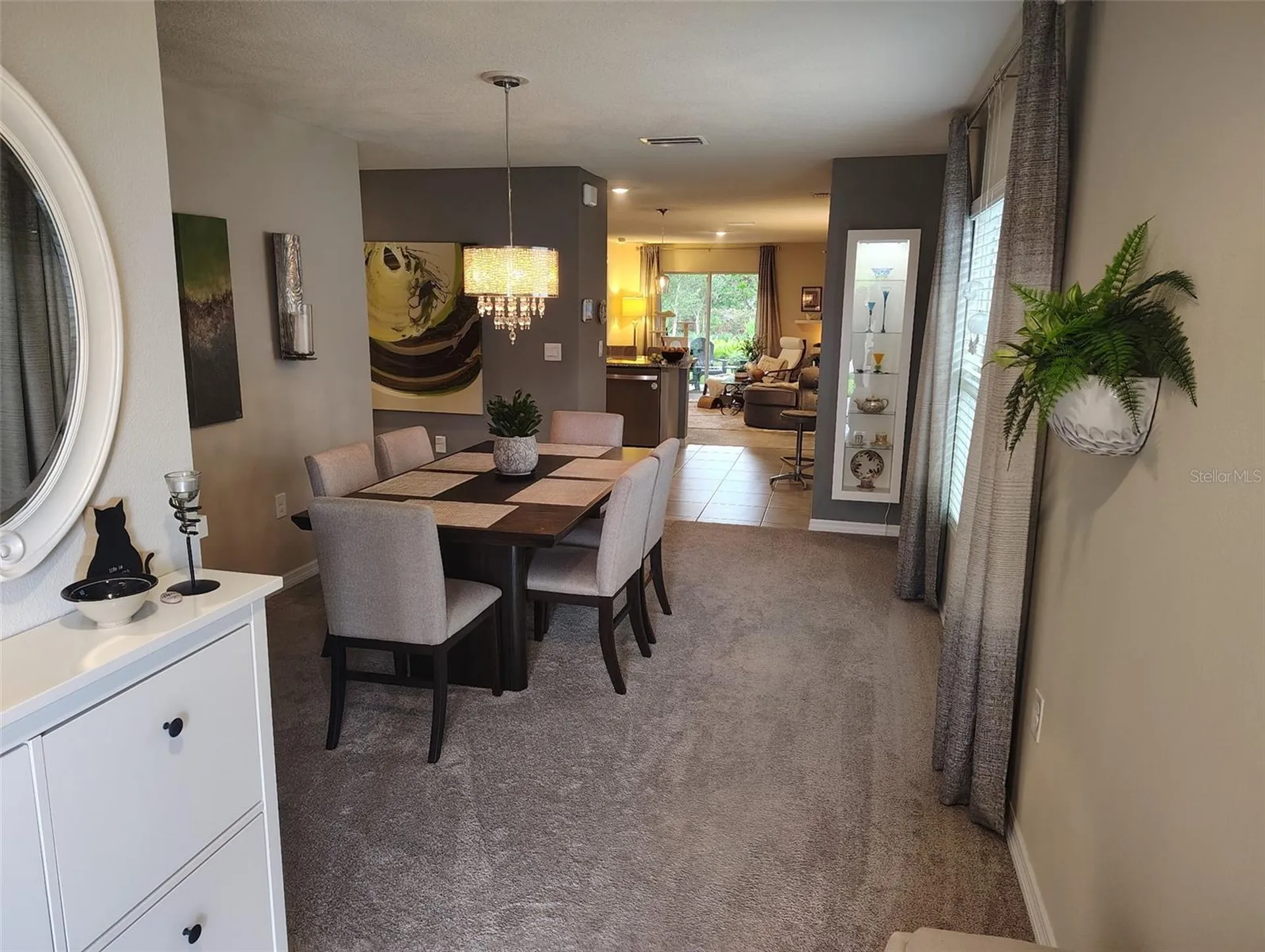 7737 Sail Clover Lane Zephyrhills FL 33540