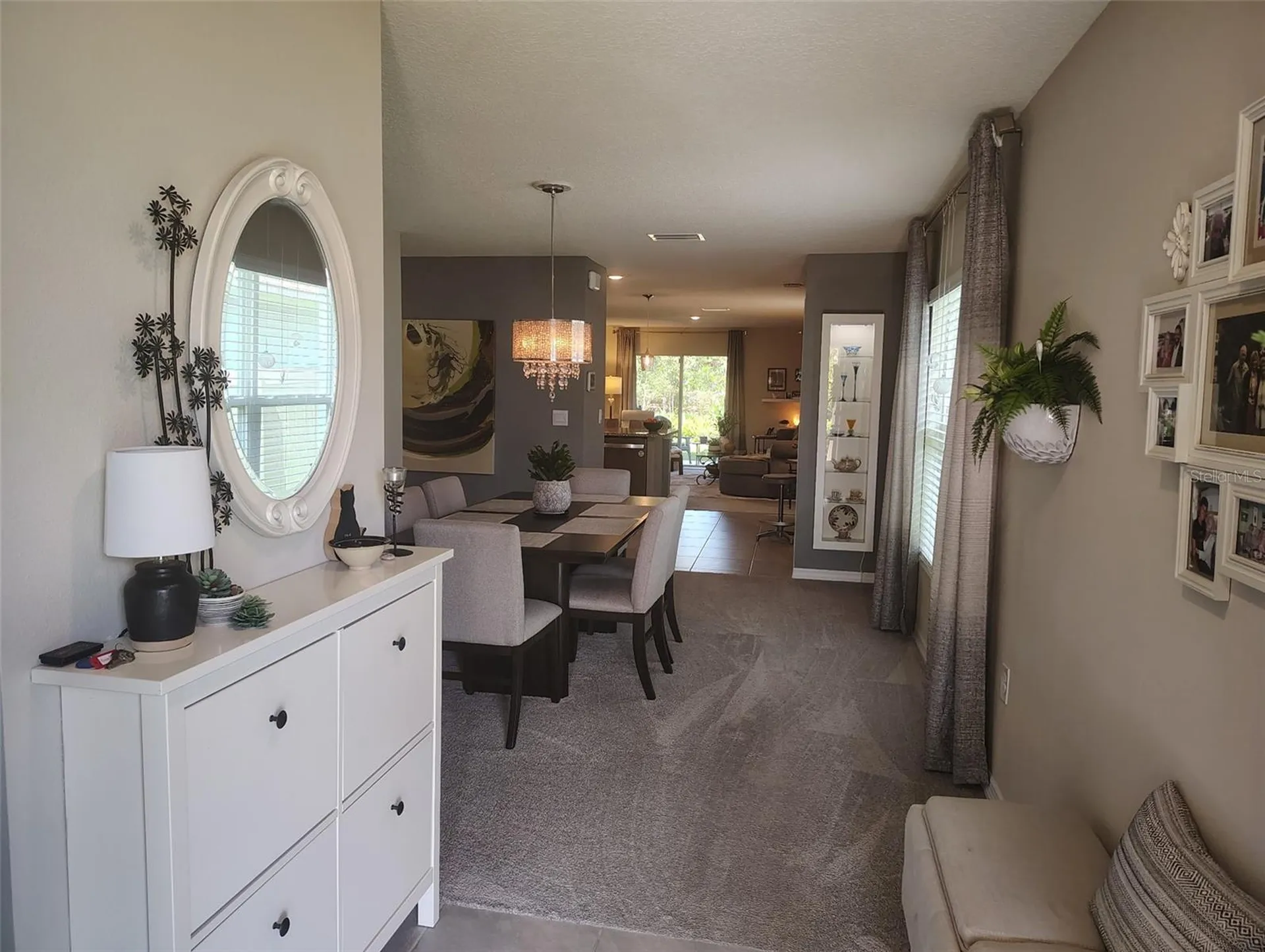 7737 Sail Clover Lane Zephyrhills FL 33540