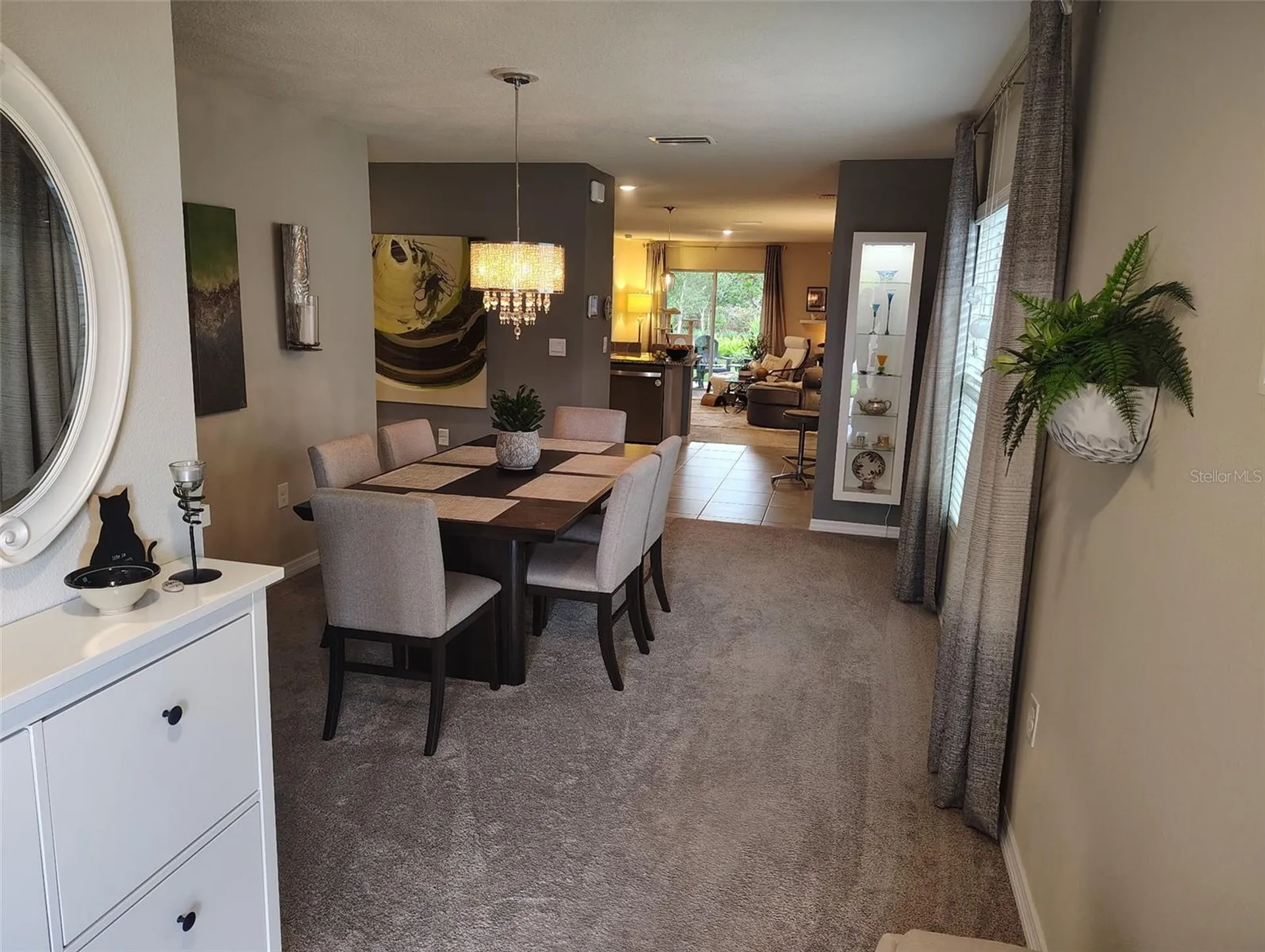 7737 Sail Clover Lane Zephyrhills FL 33540