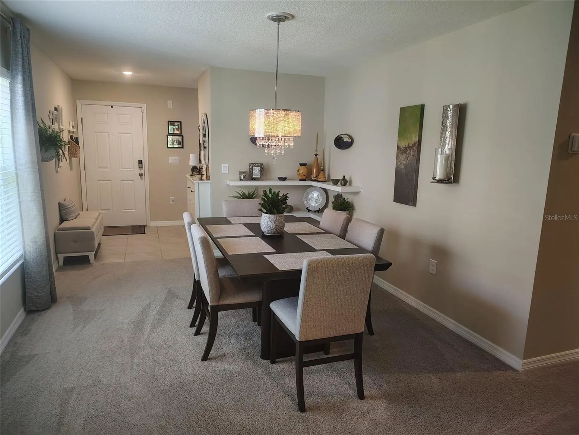 7737 Sail Clover Lane Zephyrhills FL 33540