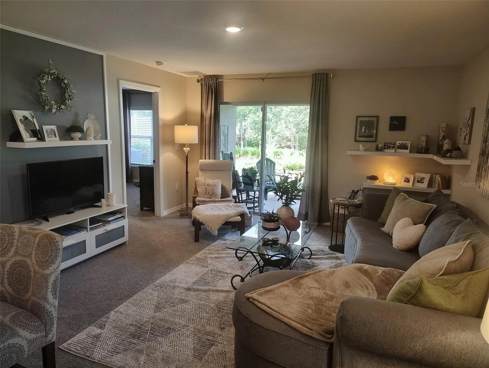 7737 Sail Clover Lane Zephyrhills FL 33540