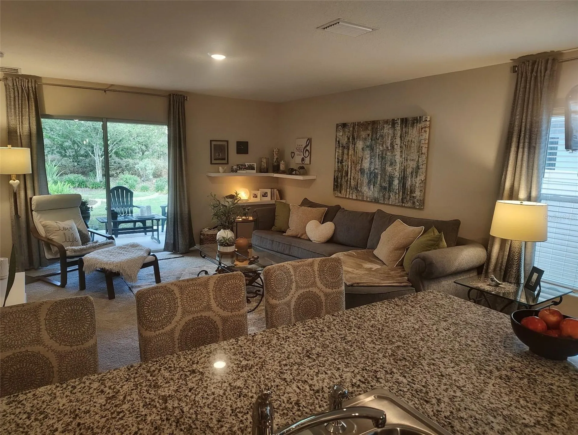 7737 Sail Clover Lane Zephyrhills FL 33540