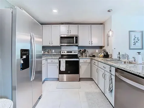 7737 Sail Clover Lane Zephyrhills FL 33540