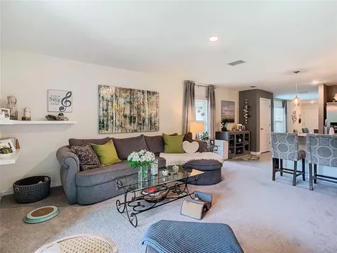 7737 Sail Clover Lane Zephyrhills FL 33540