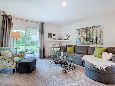 7737 Sail Clover Lane Zephyrhills FL 33540