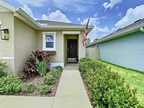 7737 Sail Clover Lane Zephyrhills FL 33540