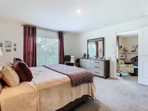 7737 Sail Clover Lane Zephyrhills FL 33540