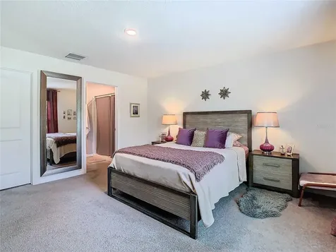 7737 Sail Clover Lane Zephyrhills FL 33540