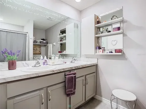 7737 Sail Clover Lane Zephyrhills FL 33540