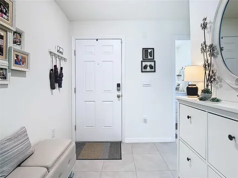 7737 Sail Clover Lane Zephyrhills FL 33540