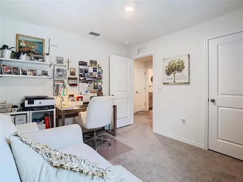 7737 Sail Clover Lane Zephyrhills FL 33540