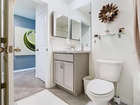 7737 Sail Clover Lane Zephyrhills FL 33540