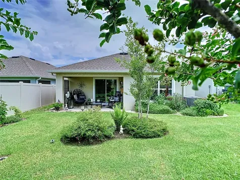 7737 Sail Clover Lane Zephyrhills FL 33540