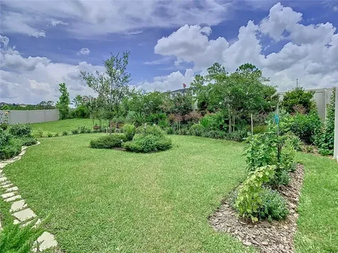 7737 Sail Clover Lane Zephyrhills FL 33540