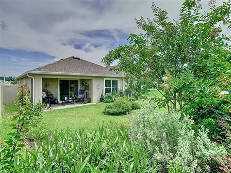 7737 Sail Clover Lane Zephyrhills FL 33540