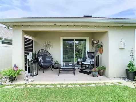 7737 Sail Clover Lane Zephyrhills FL 33540